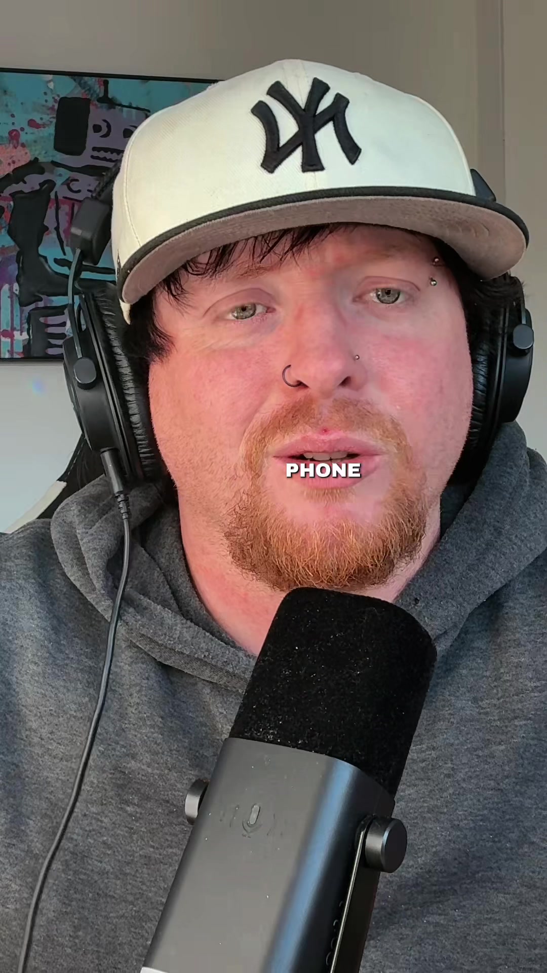 @Deepthoughtsavailable