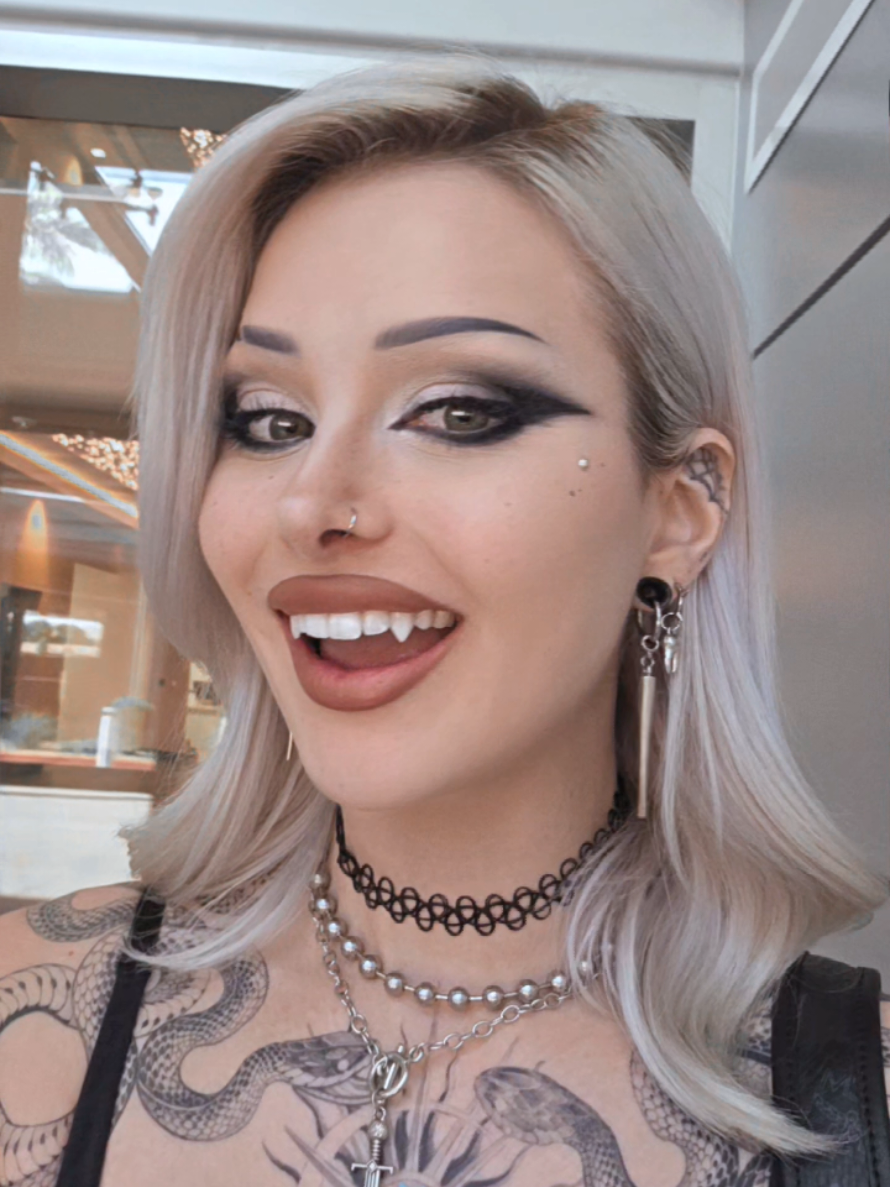 @spookykins