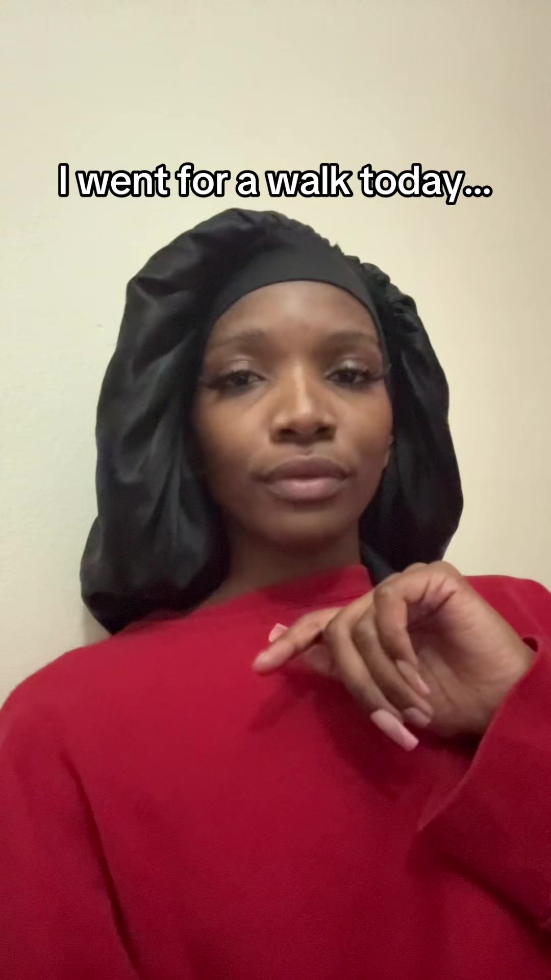 @🌺Luiza FaTima 🌺