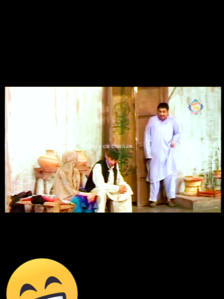 @adeel_mirza_official