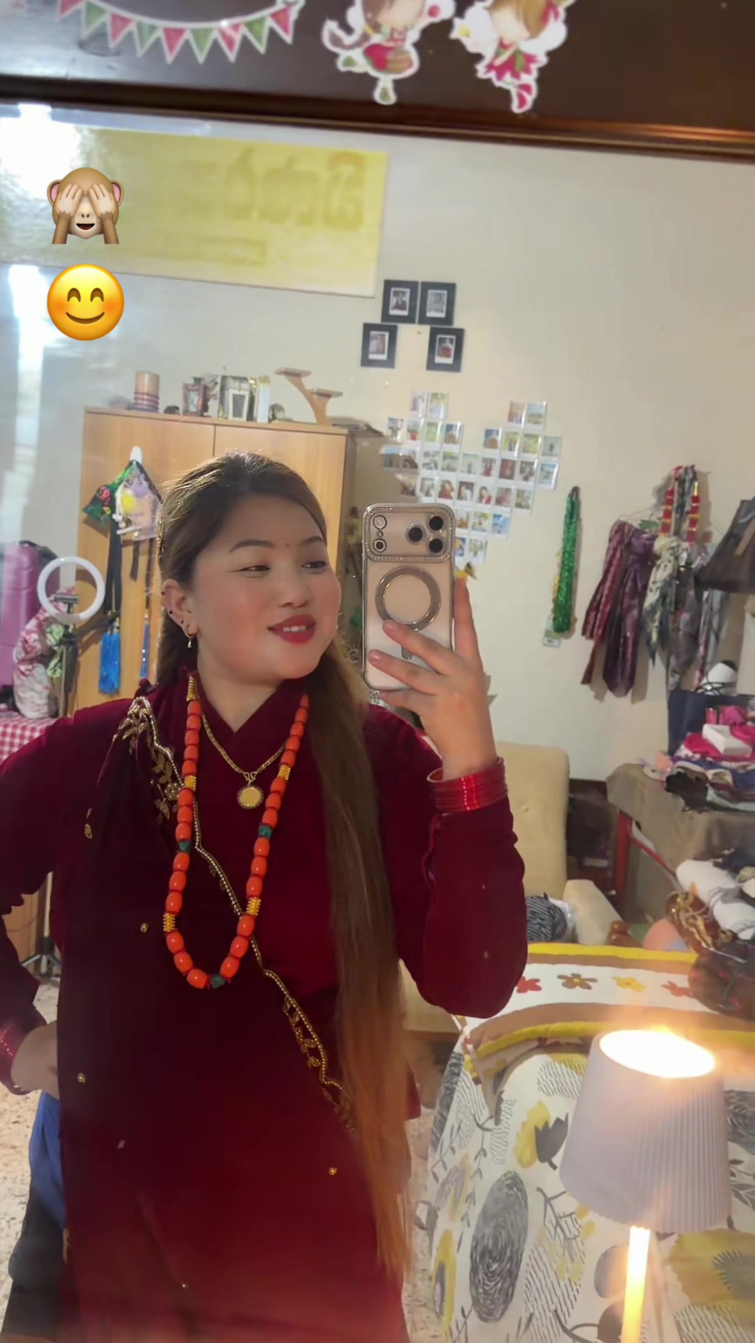 @mAyA🌙