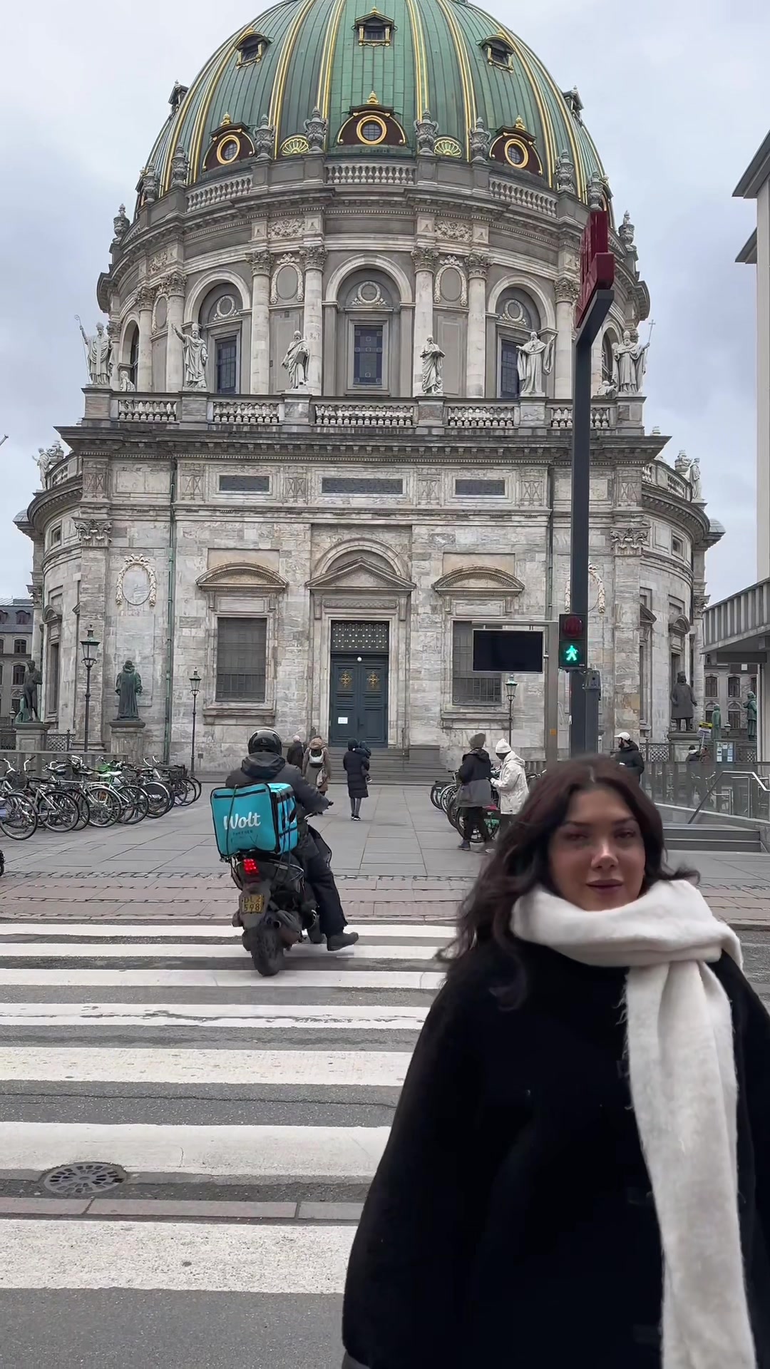 @Dilara Atış