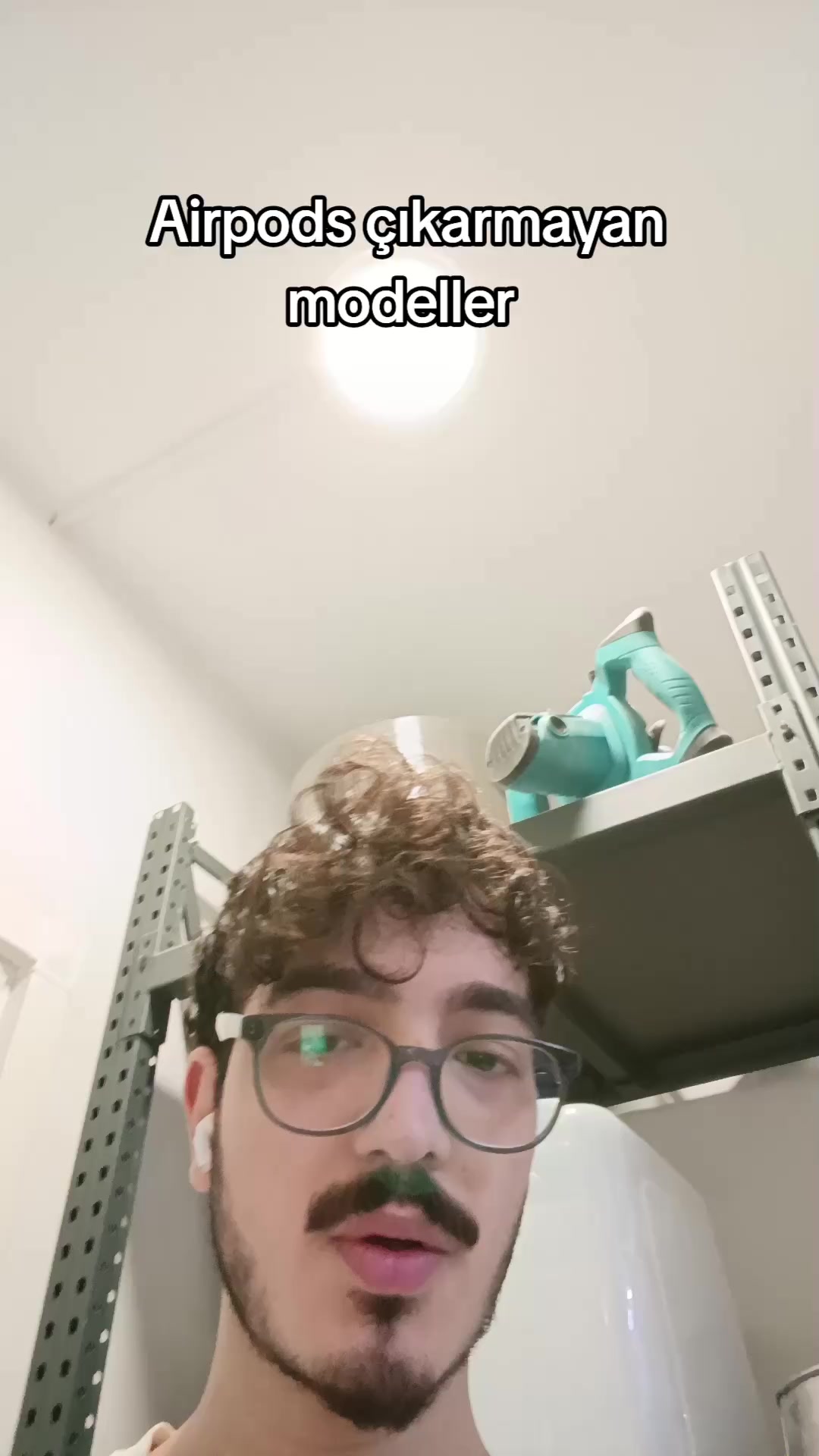 @kollektifbaho