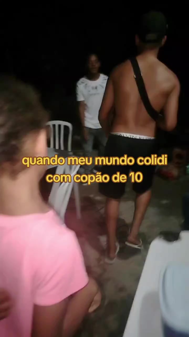 @Matheus