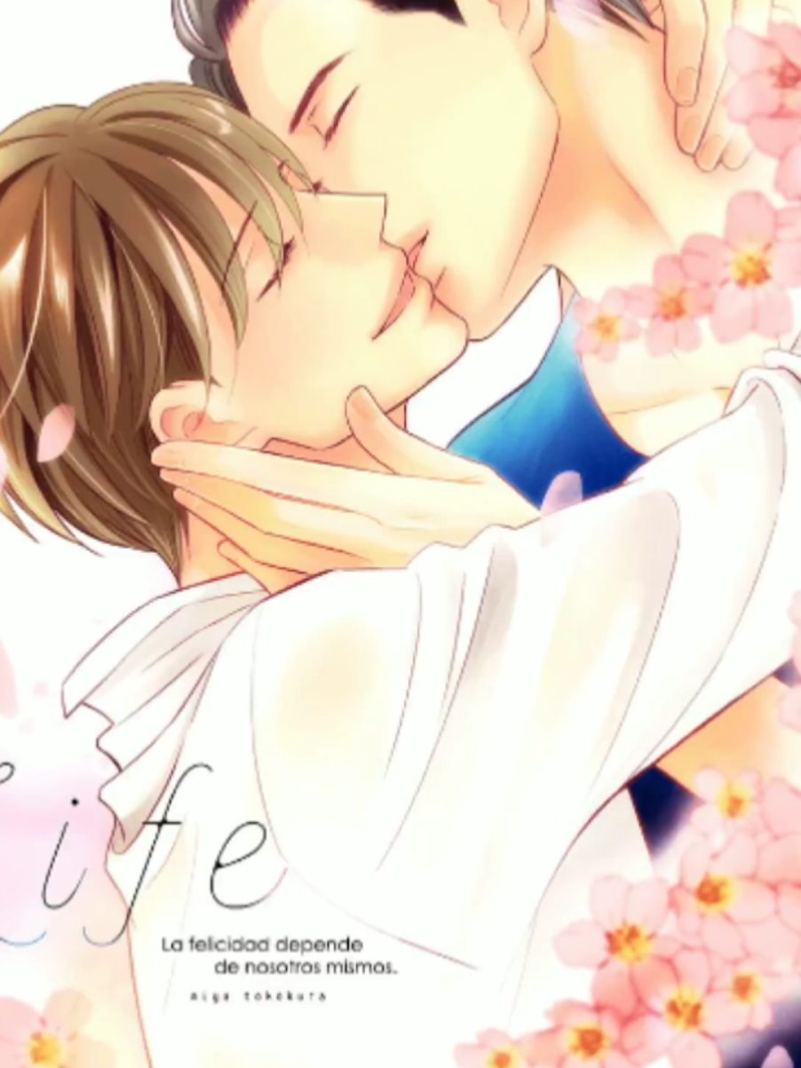 @rosali_fujoshi