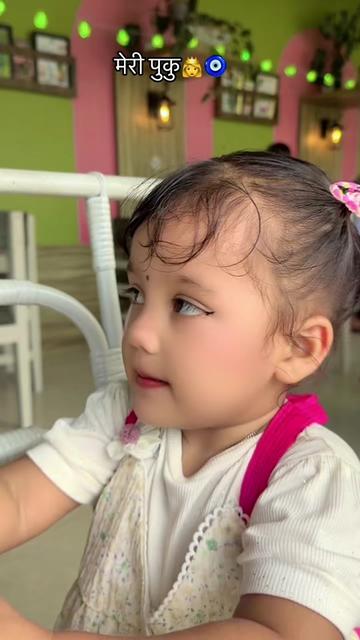@Hima❤️Krishna