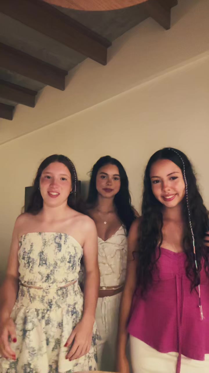 @daily.cerejaa