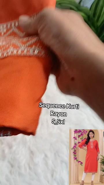 @Tara couture 2.0