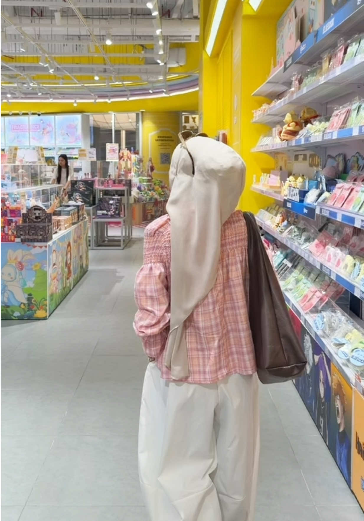 @Lieyaa 𝜗𝜚