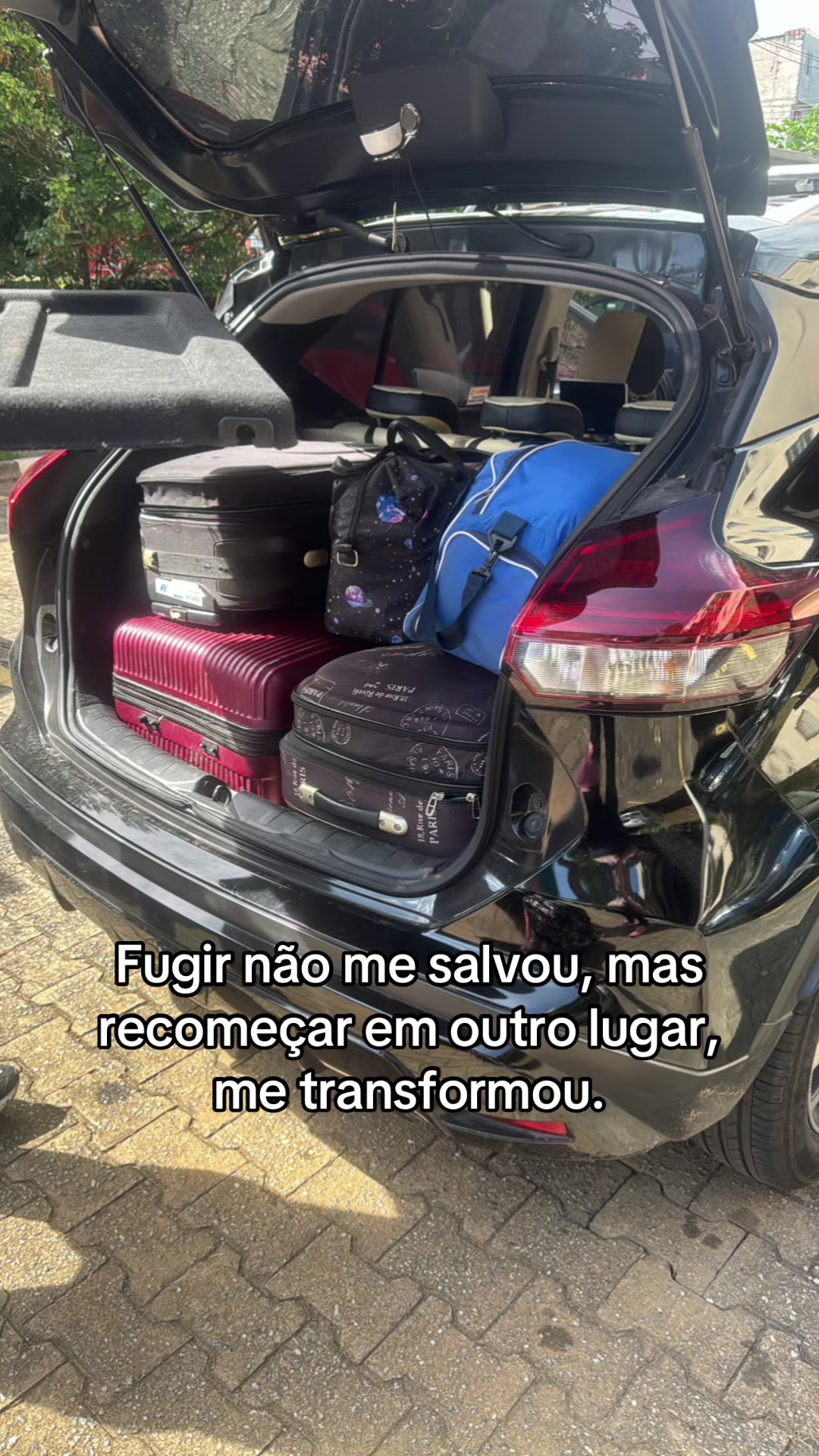 @Tain&aacute; Gotardo