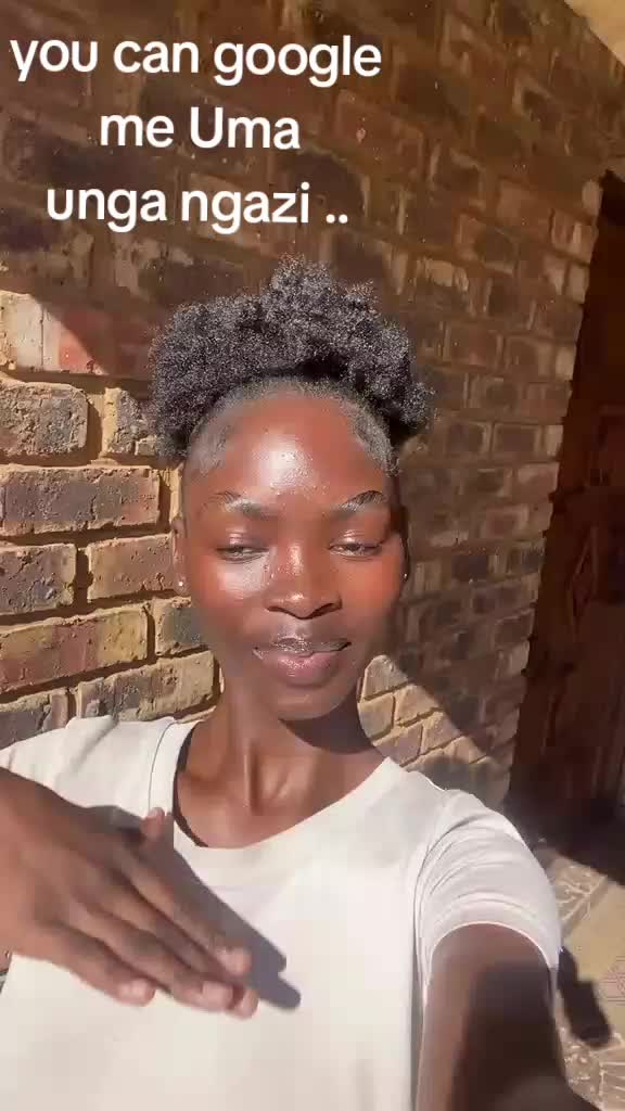 @Karabo November