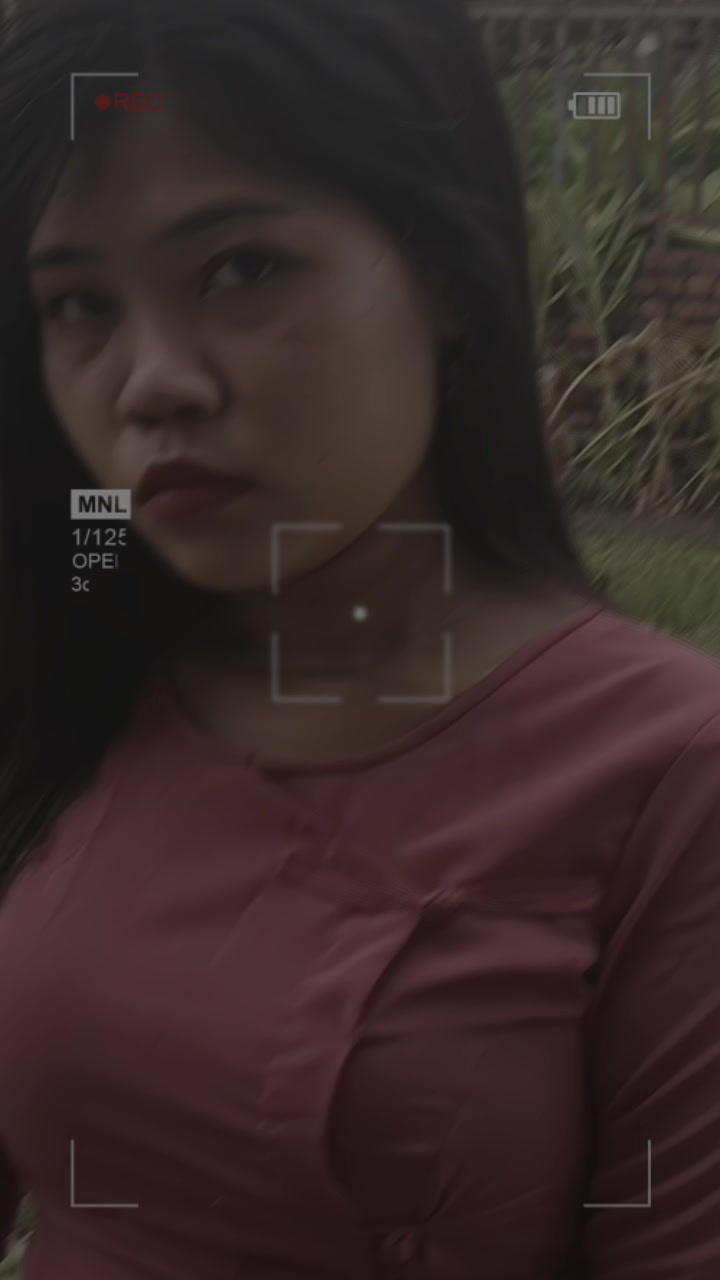 @Hnin Mooh Mooh Khing🖤