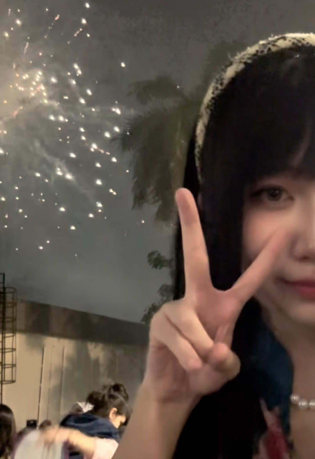 @Bulinhai