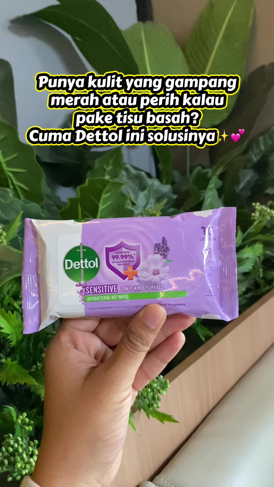 @Ibunnya Fawwaz