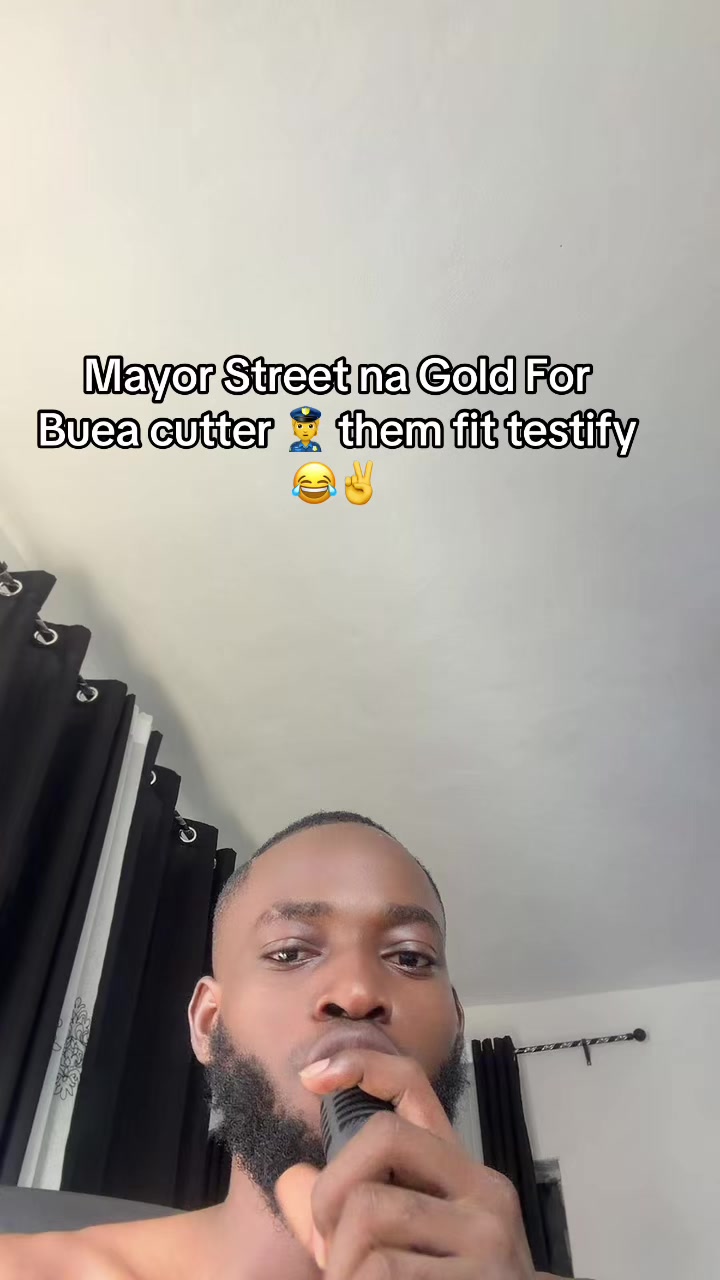 @KING OF BOXERS