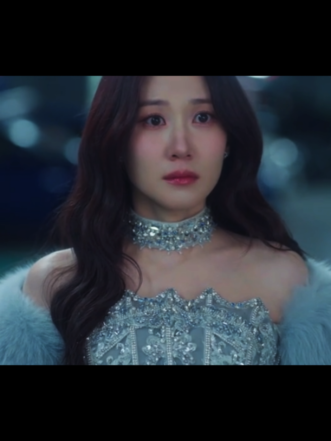 @kpodramalolo