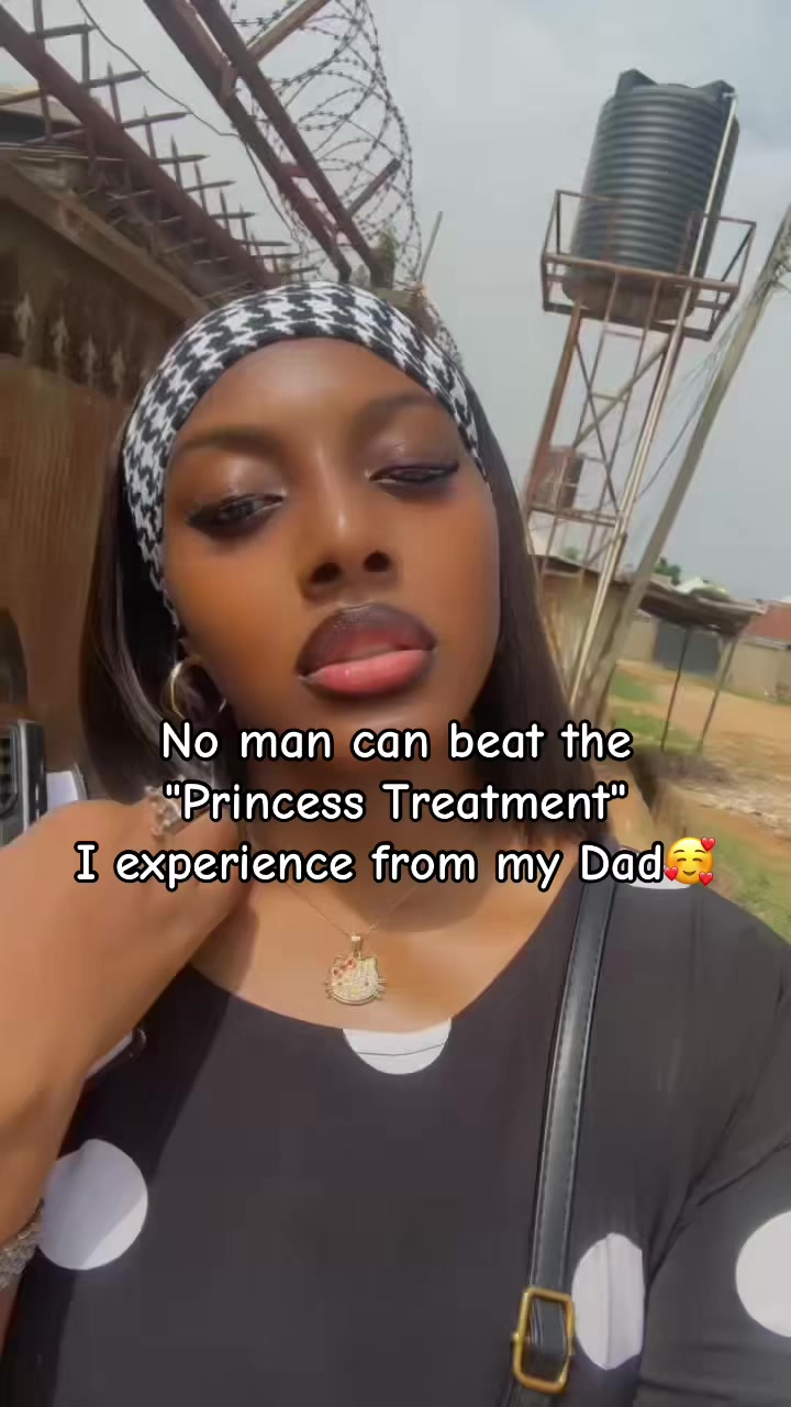 @Ifeanacho ❤️&zwj;🩹🌚🥀