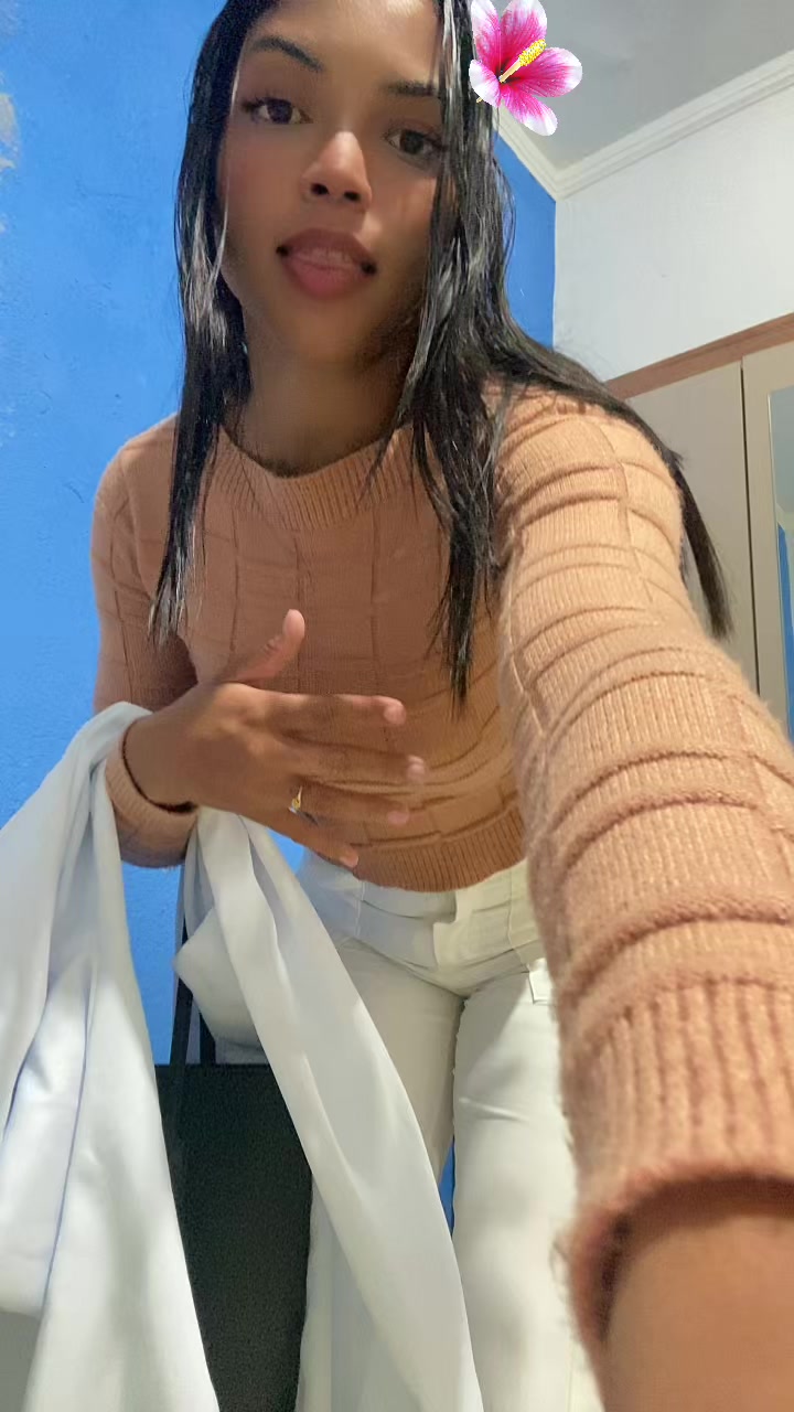 @Edimara👑