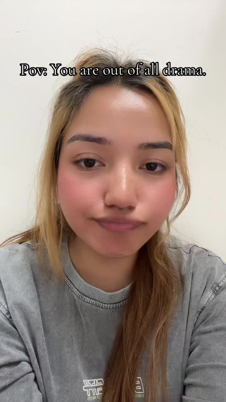 @Monica Gharti Chhetri