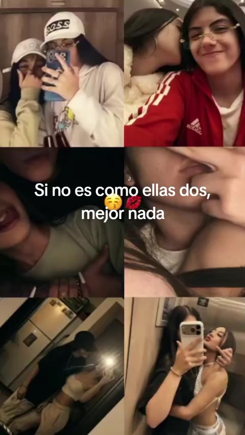 @Alis y ortega