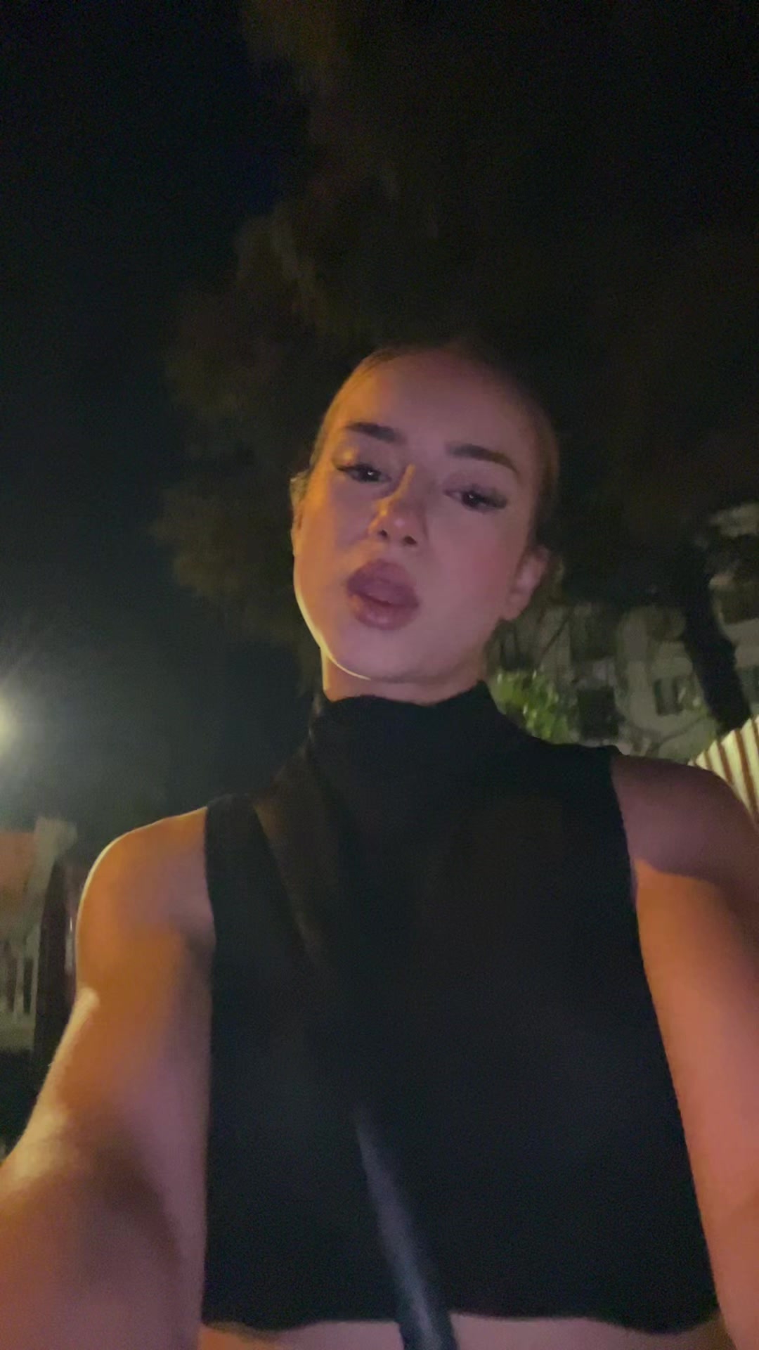 @ddamladnn