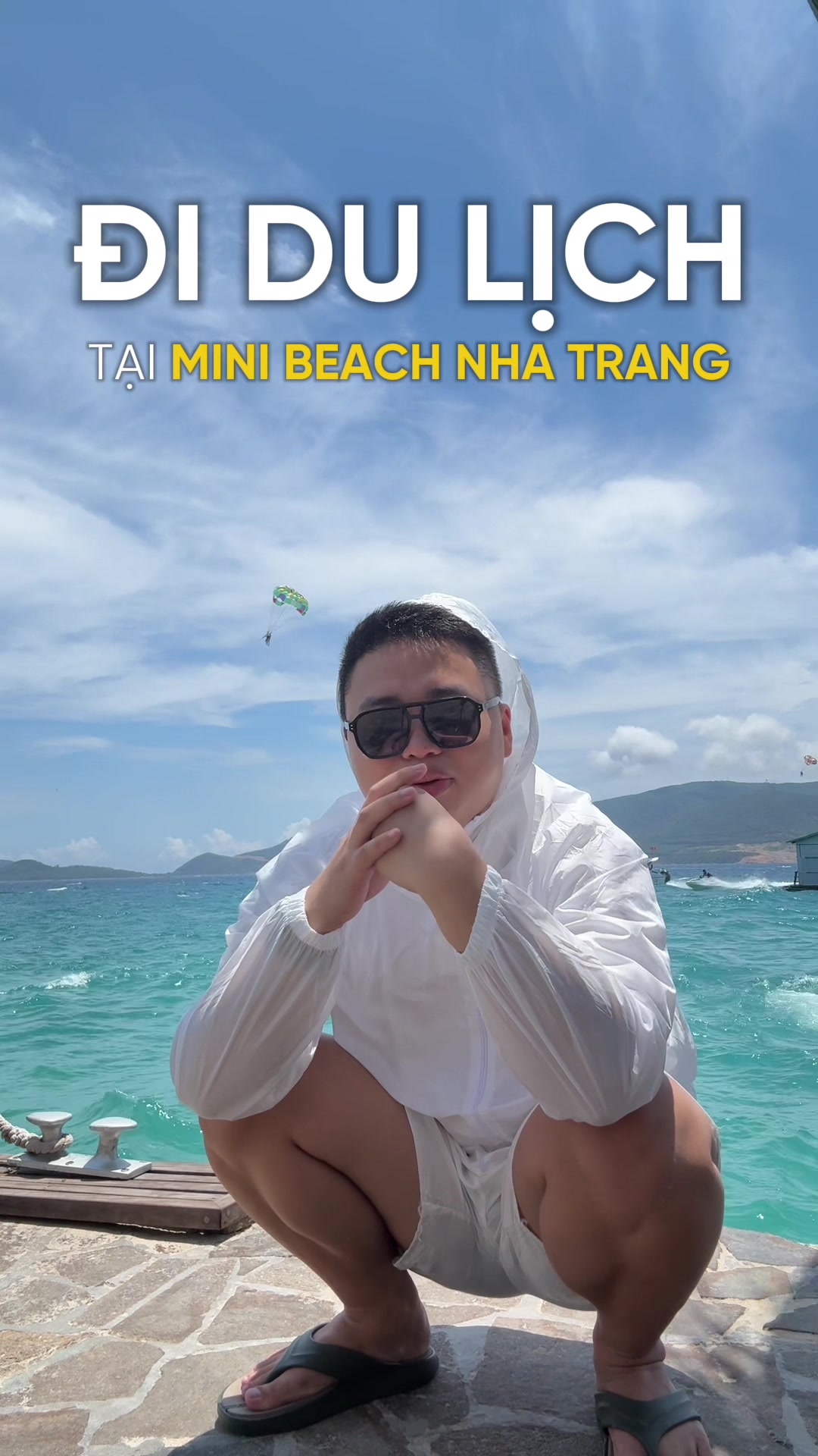 @Bác sĩ Trần Gia Khánh Da Liễu