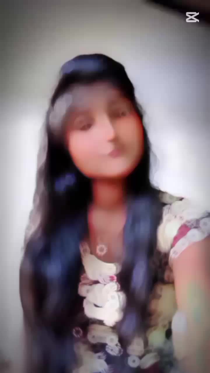 @"Cʜᴜᴛɪ කෙල්ල"🧸