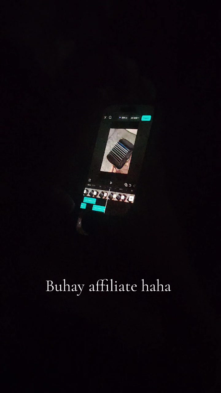 @@kayeeeuy on IG