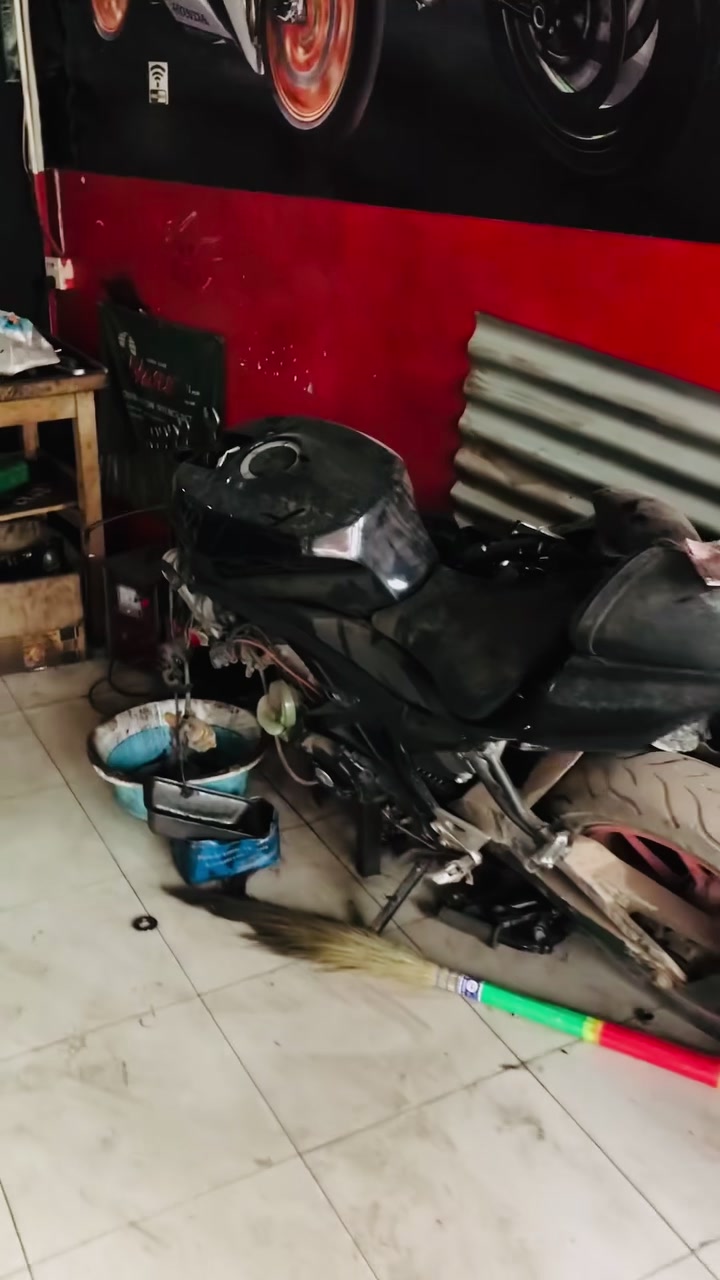 @gixxy_rider_143