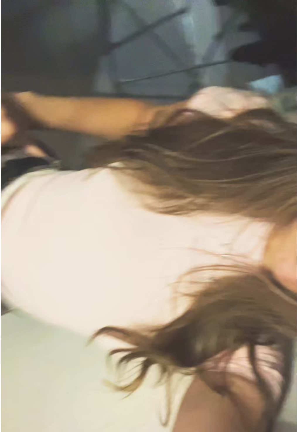 @Лесик 💋