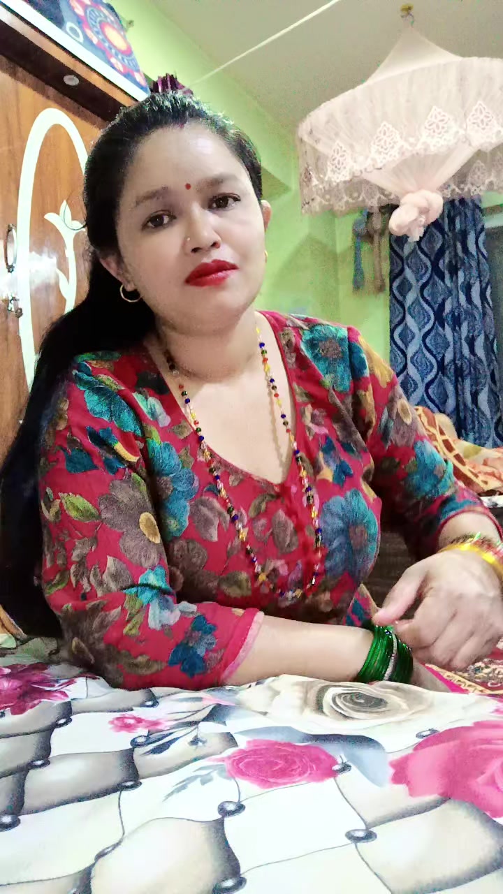 @Krishna Karki