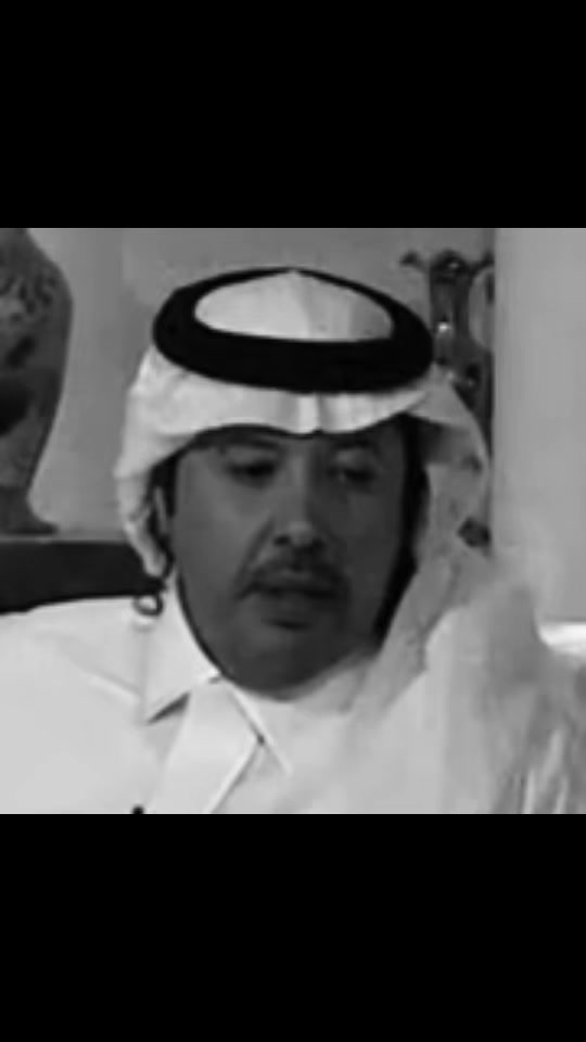 @فهد التميمي