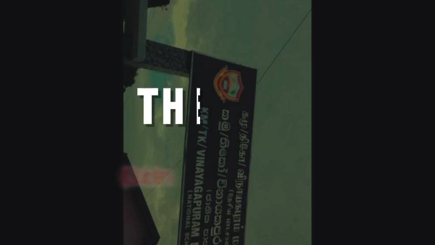 @ẞhãlû♥️