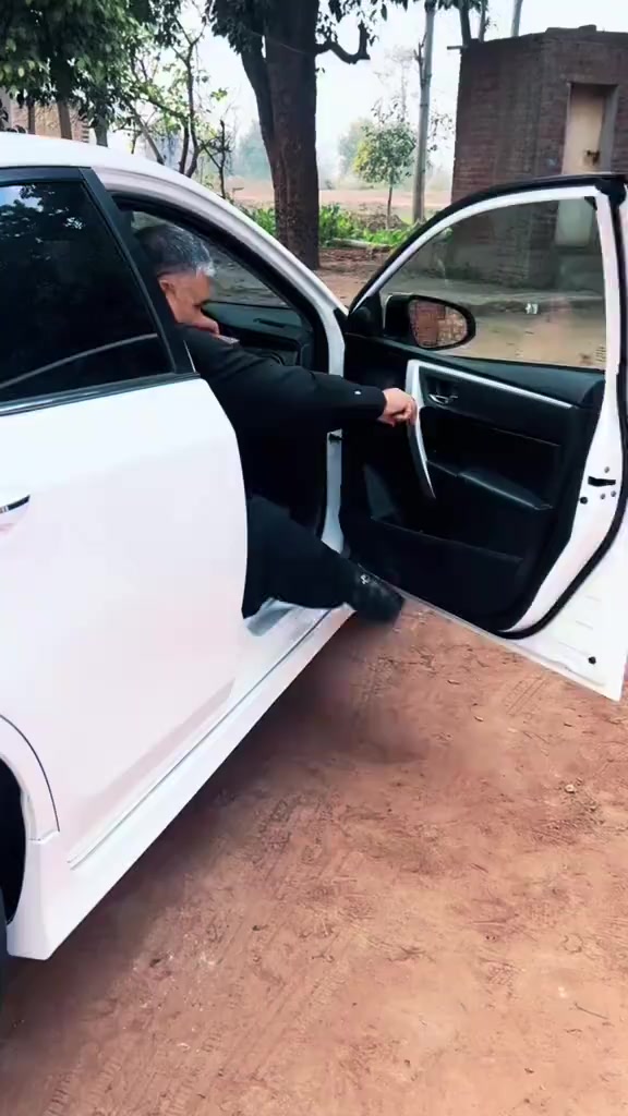 @𝙐𝙢𝙞𝙞𝙞...