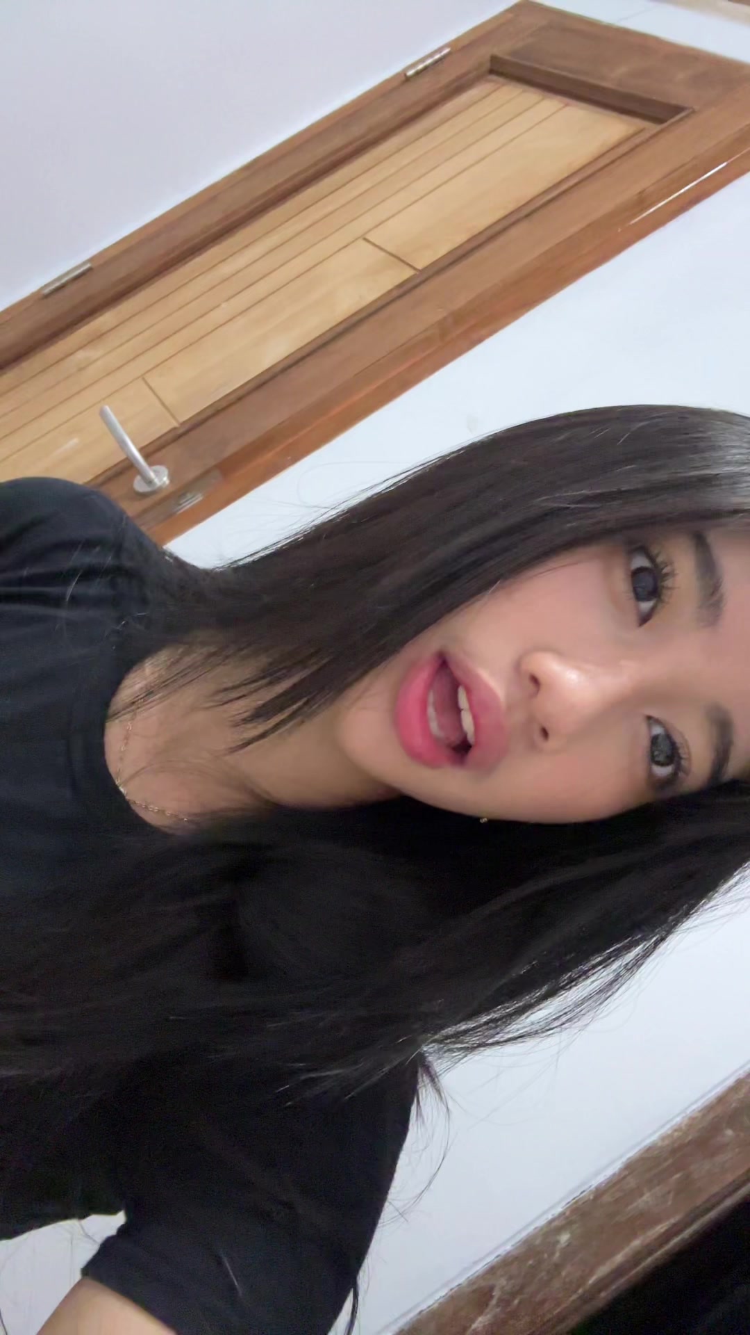 @caca