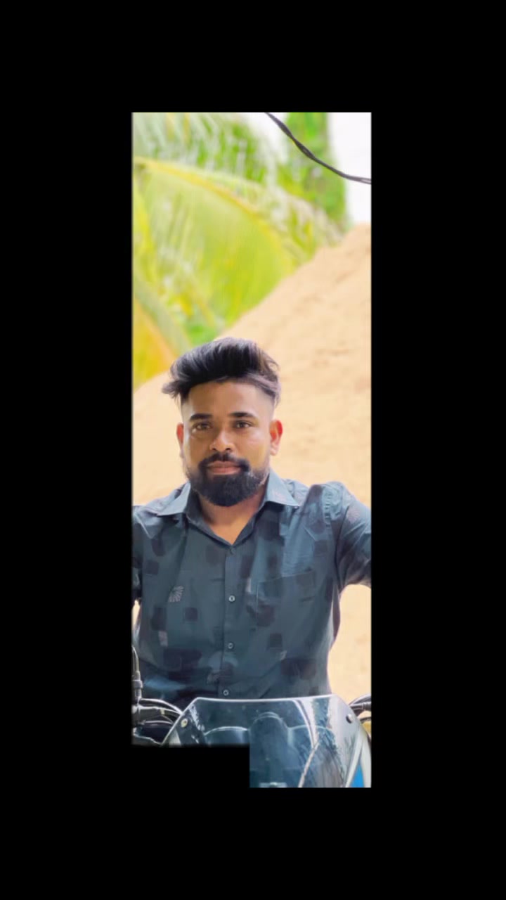 @Rukshan Rajapaksha