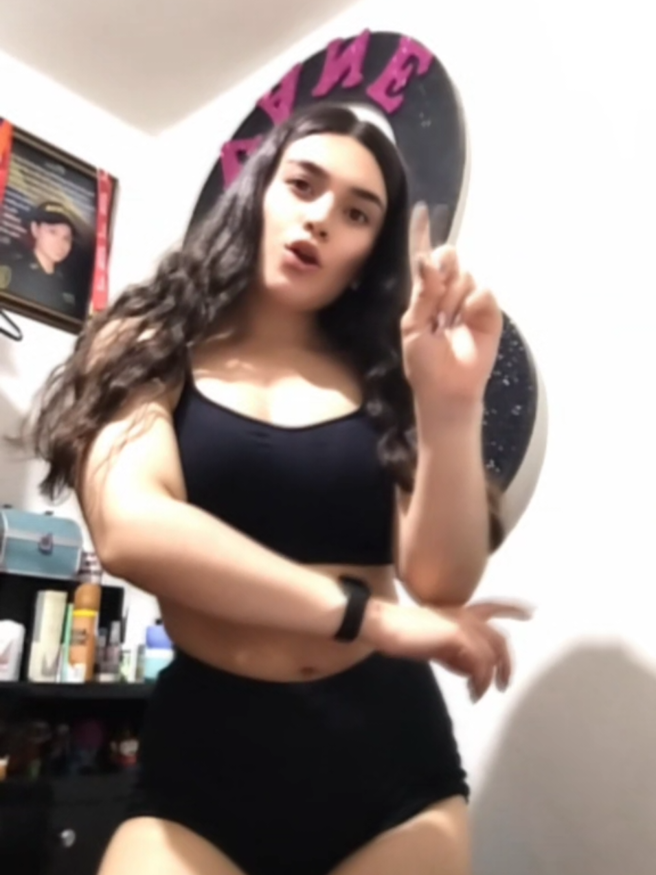 @Vanee ✨