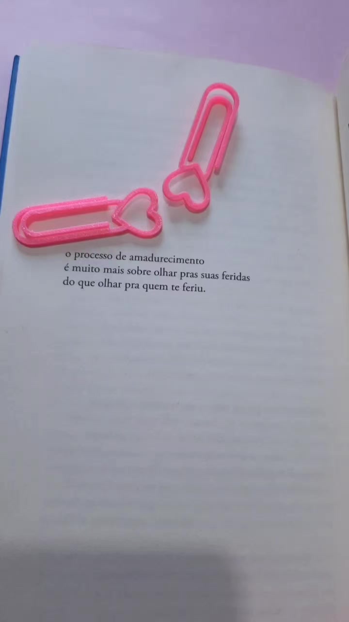 @Andreia Nogueira