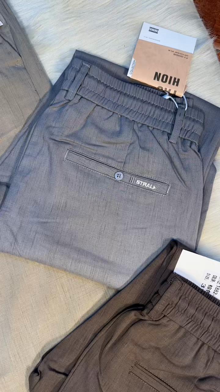 @KZ-13 Garment 22 Shop