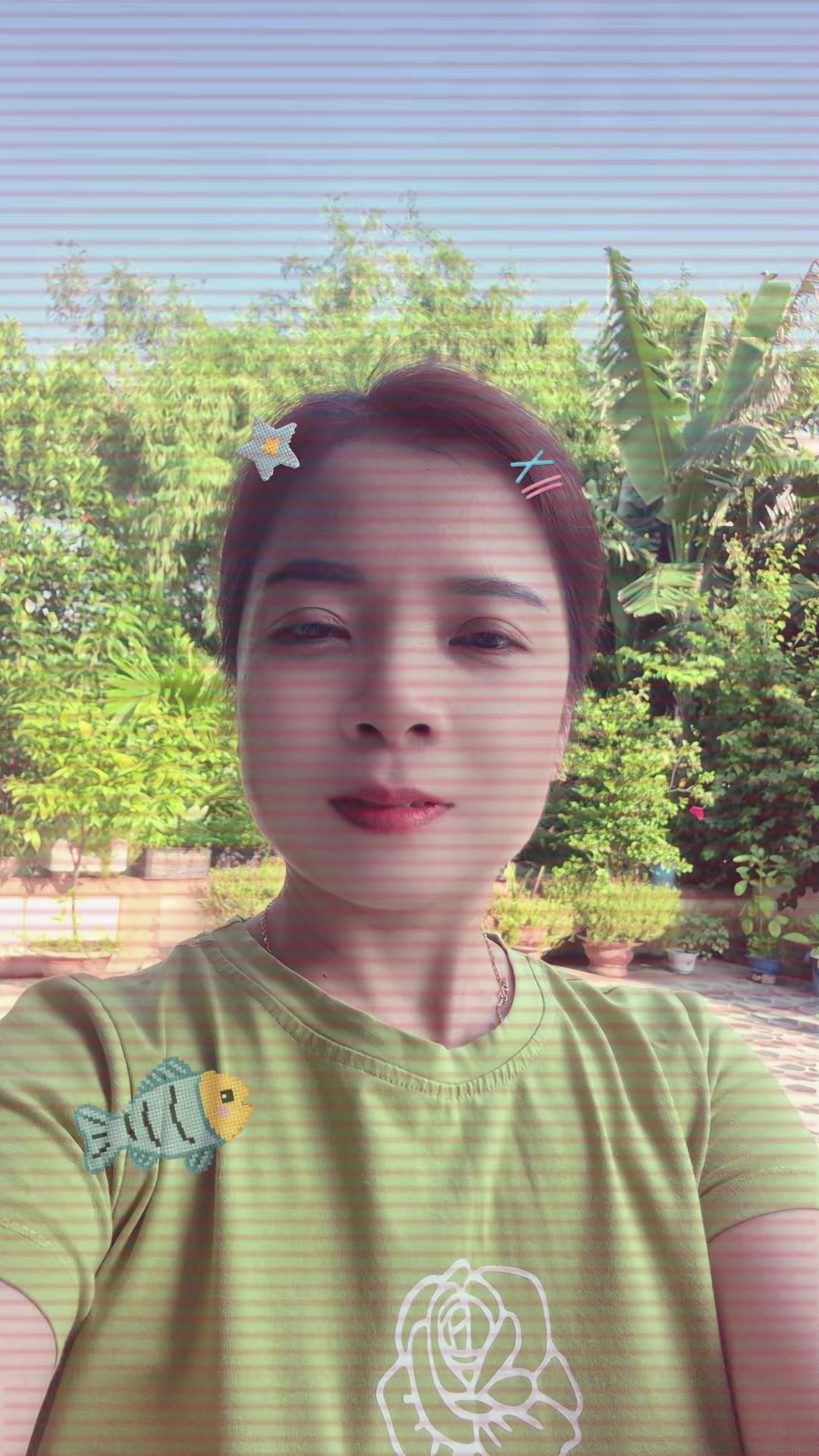 @Mẹ Bo 🥰🥰🥰