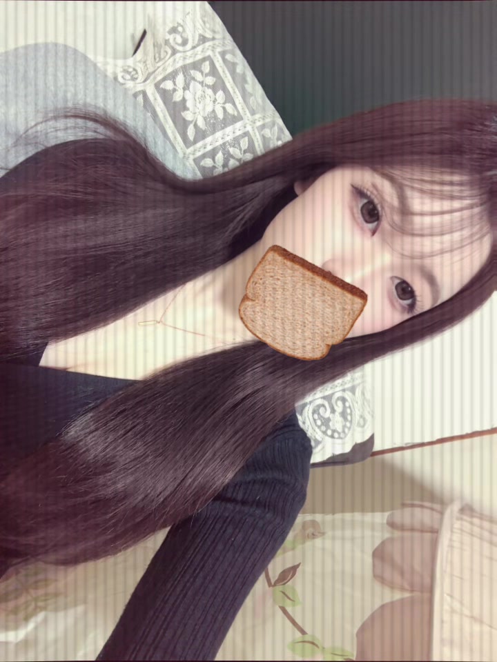 @恋華