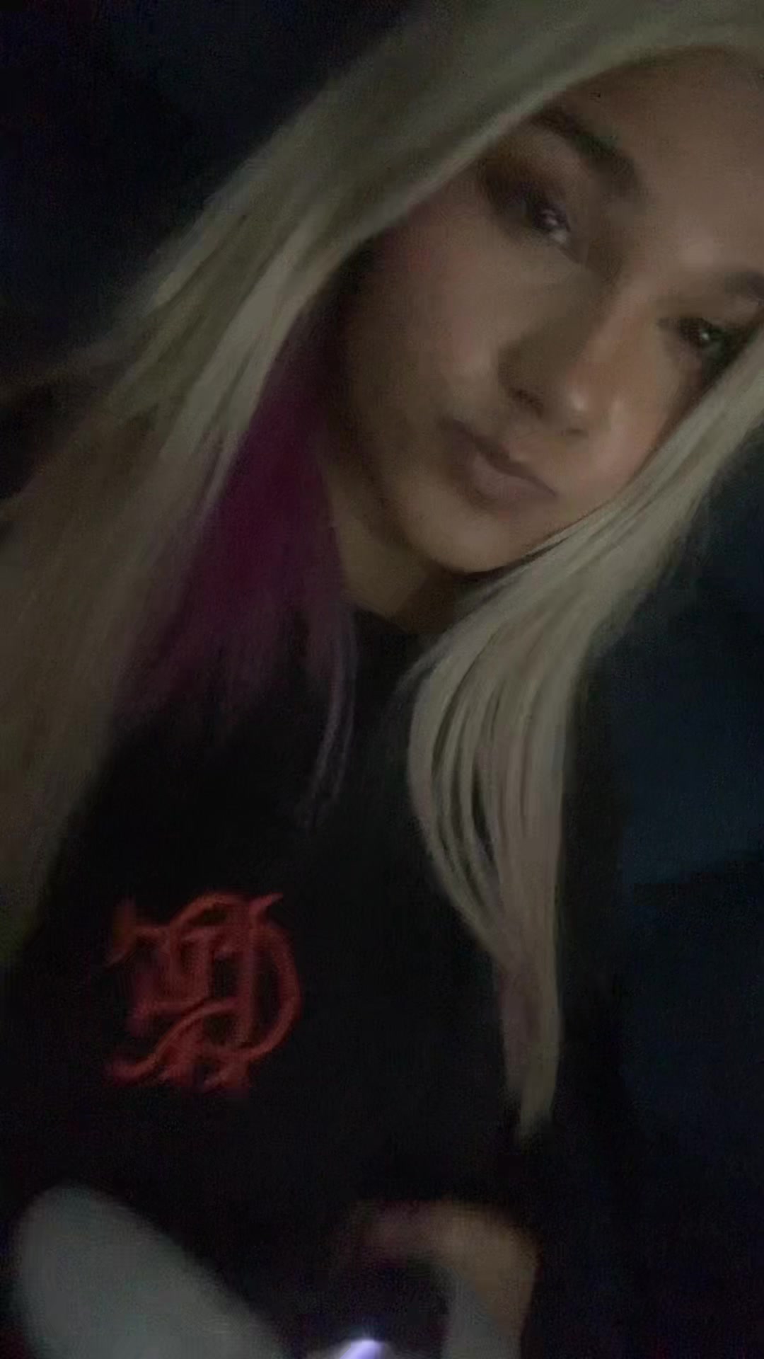@Bel 💋💋