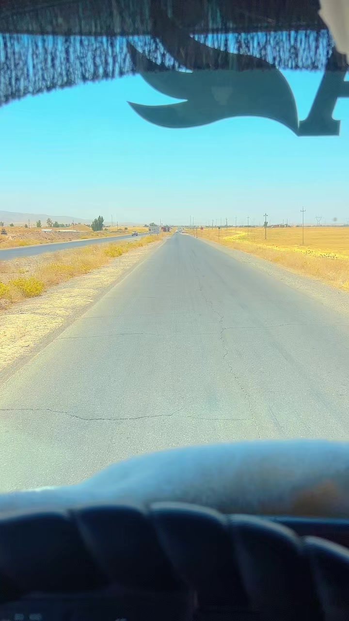 @سؤران. شؤفةر