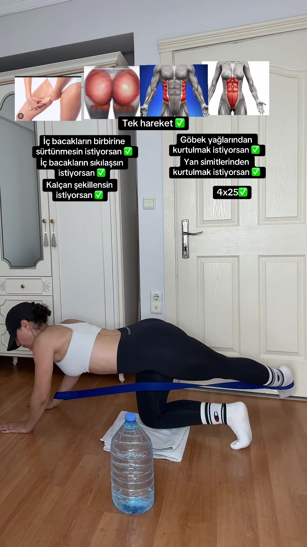 @bababagdagullyaş50