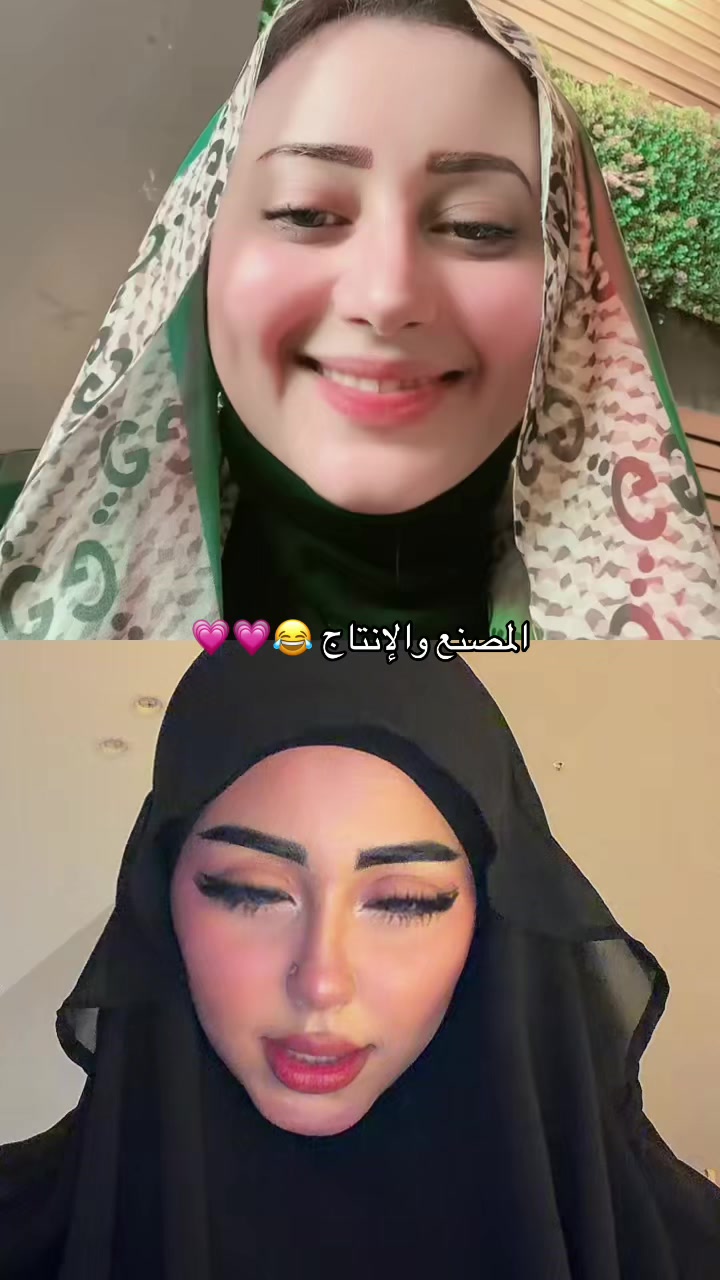 @Sama_wesam