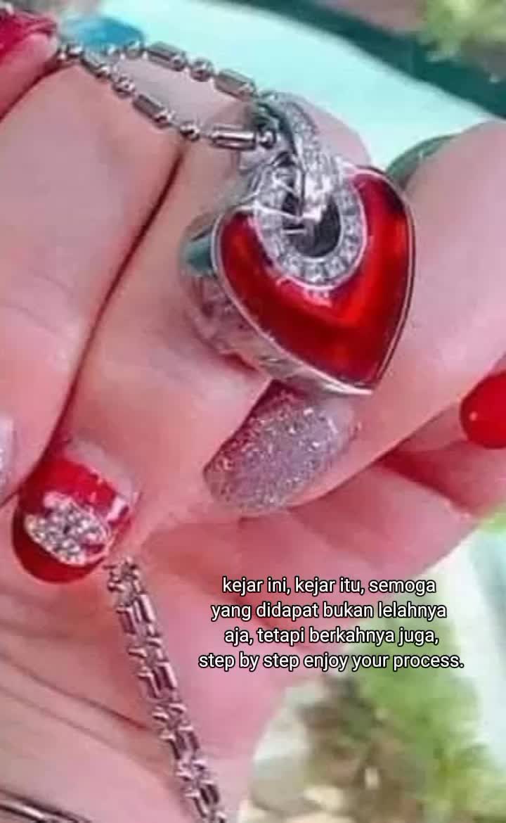 @mmhnabila72