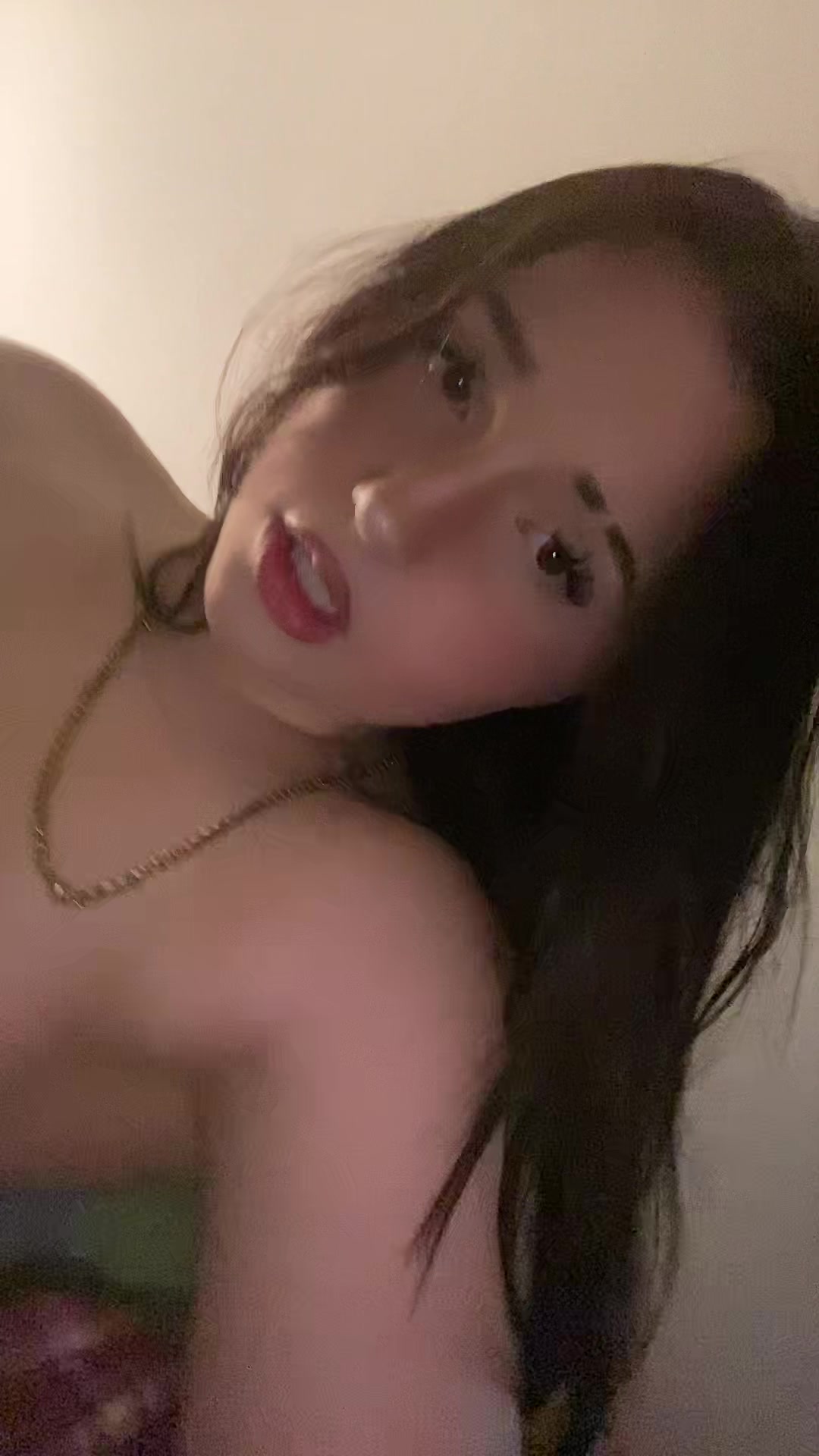 @roxanna