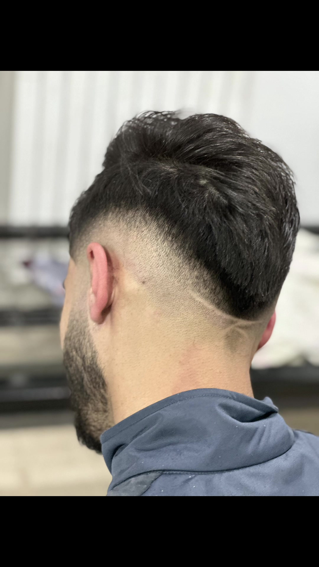 @barber 💈27💈