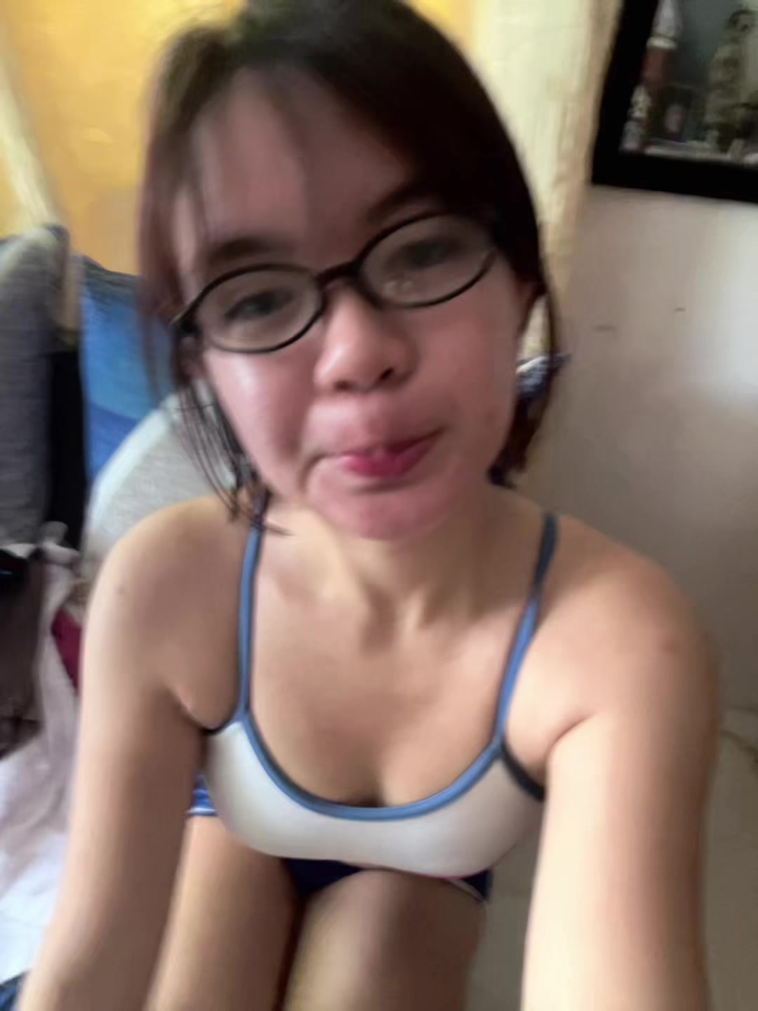 @KEI