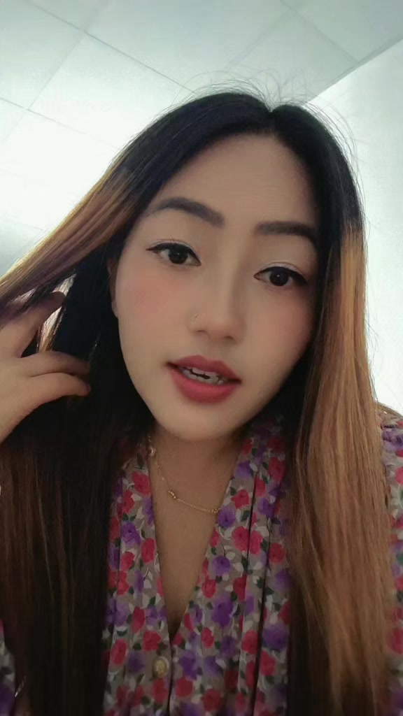 @बसन्ती(aprilgirl)